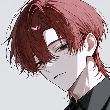 Profile image of ルキ