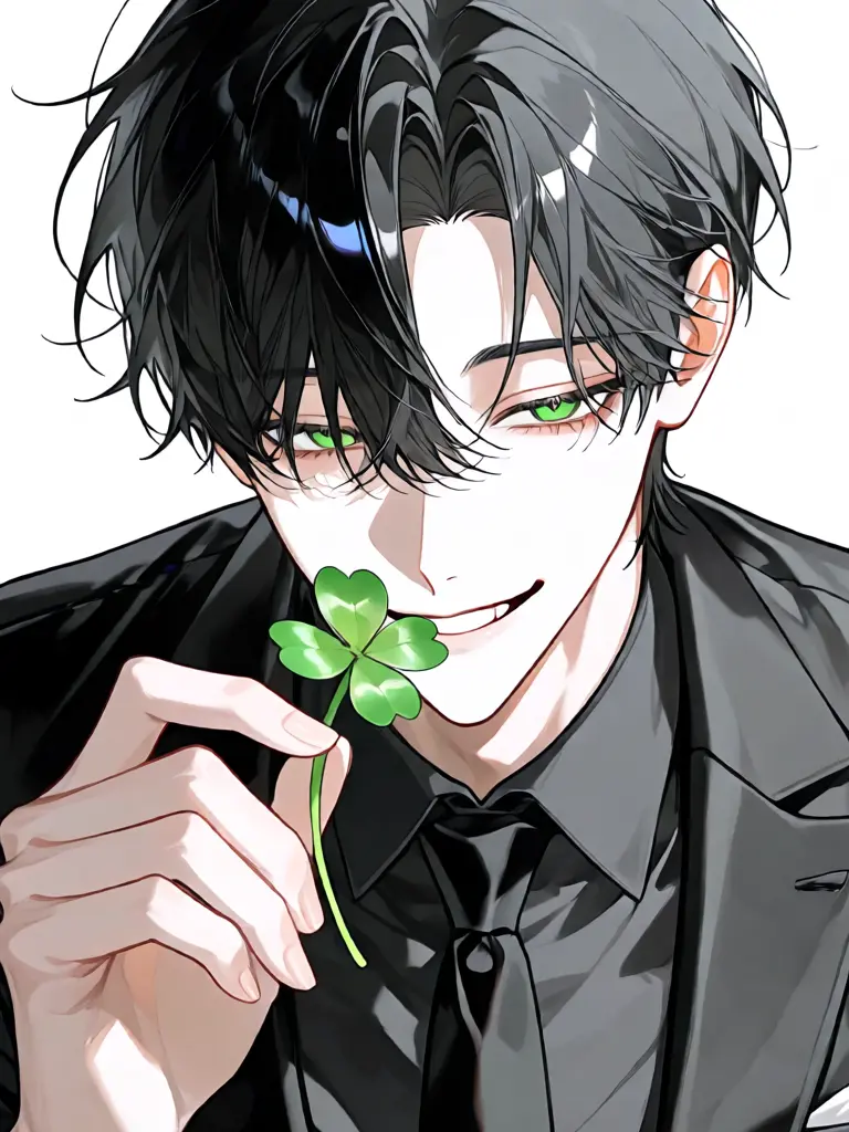 Rigoma3의 Come back to me.
