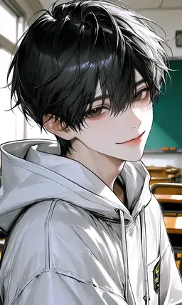 Profile image of Keisuke