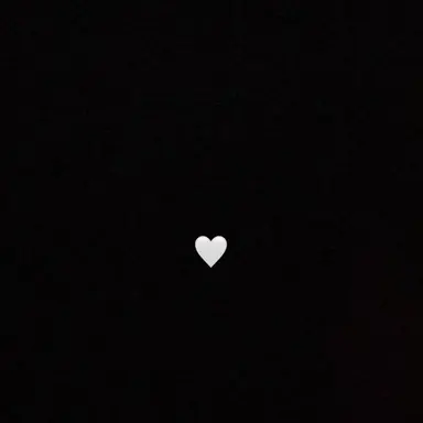 Profile image of 백윤호