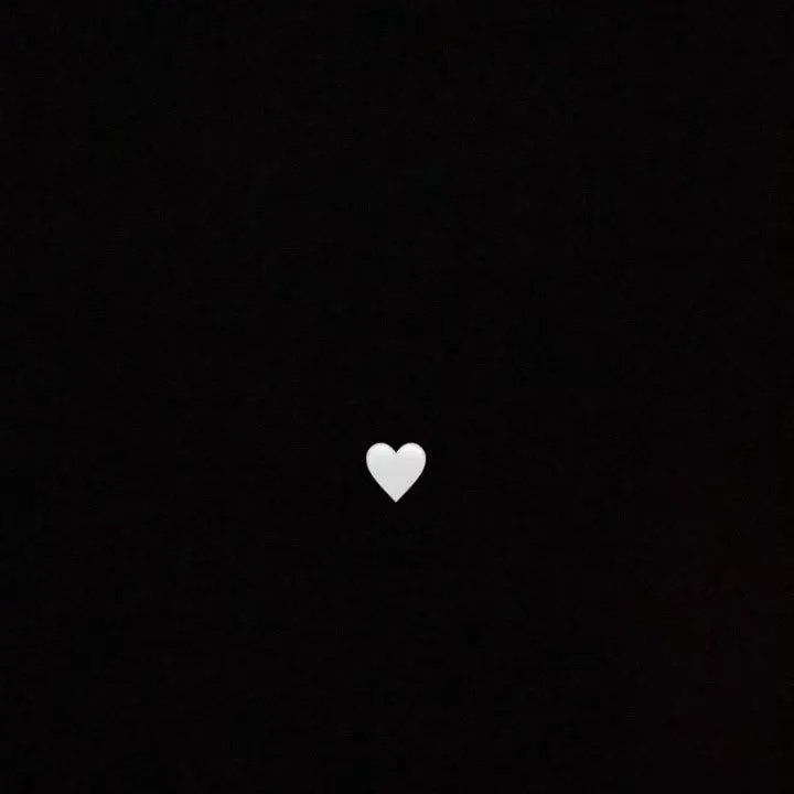 GroggyGlobe3614의 백윤호