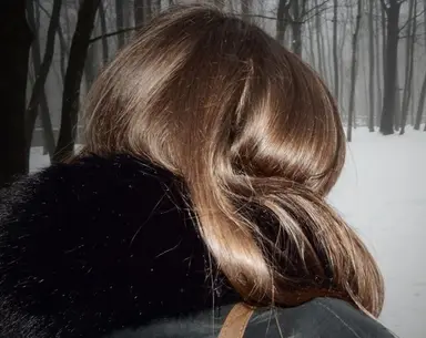Profile image of Kate
