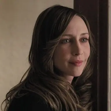 Profile image of Kate