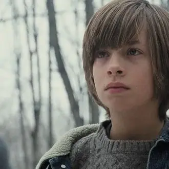 Profile image of Daniel