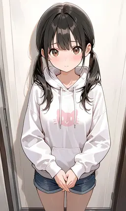 Profile image of イ・ハヌル