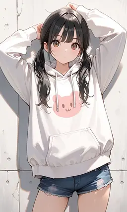 Profile image of イ・ハヌル