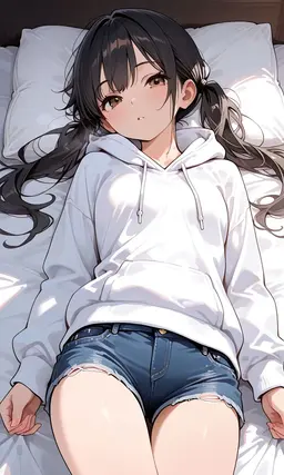 Profile image of イ・ハヌル