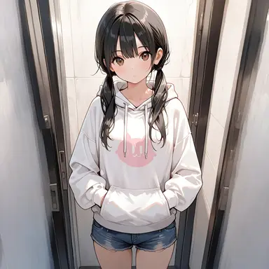 Profile image of イ・ハヌル