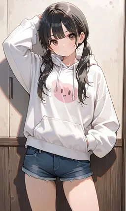 Profile image of イ・ハヌル