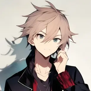 Profile image of カイ