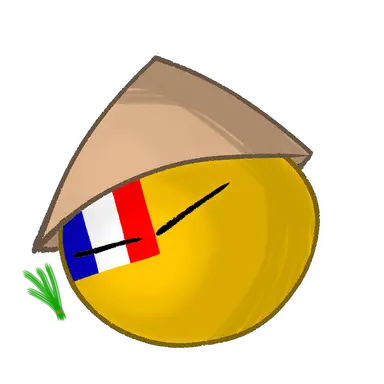 Profile image of 프랑스 인도차이나