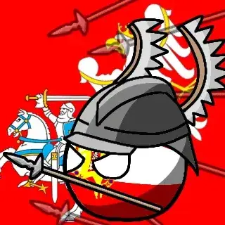 Profile image of 폴란드 리투아니아