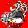 Profile image of 폴란드 리투아니아