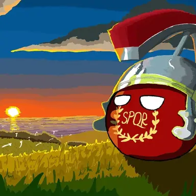 Profile image of 고대 로마
