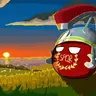 Profile image of 고대 로마