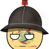 Profile image of 고려