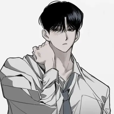 Profile image of 김도윤