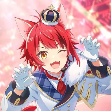 Profile image of 莉犬