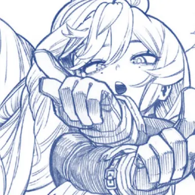 Profile image of 波動ねじれ