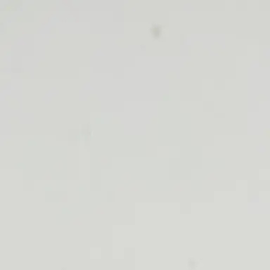 Profile image of ネオ