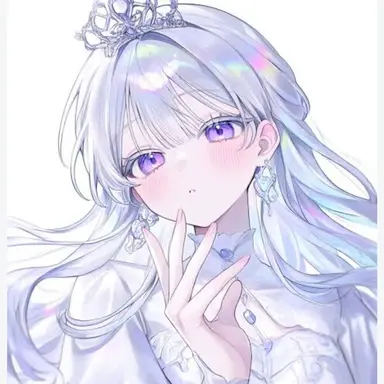Profile image of Buriko
