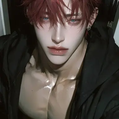 Profile image of 透真
