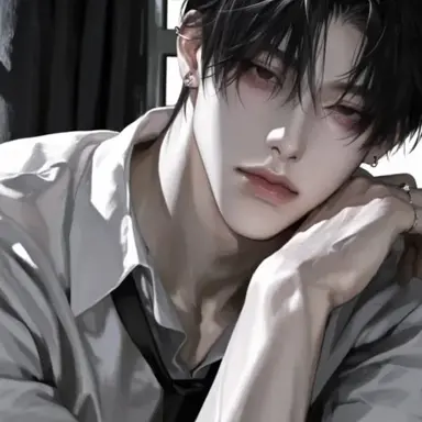Profile image of 悠