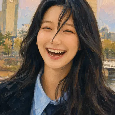 Profile image of 지헌