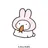 토끼