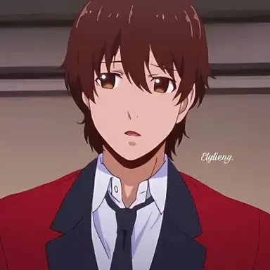 Profile image of Ryota