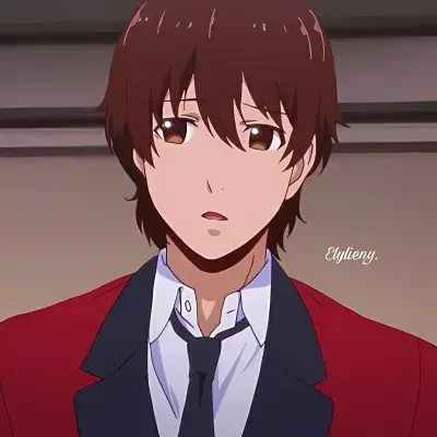 TidyYak6477의 Ryota Suzui