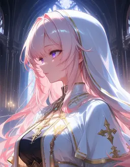 Profile image of Ju Sihyeon