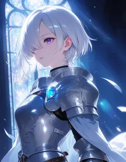 Profile image of Vena Eubi