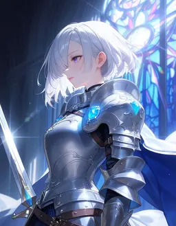 Profile image of Vena Eubi