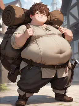 Profile image of Rai Orman