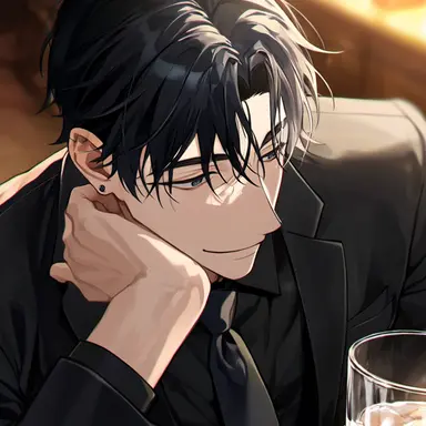 Profile image of 成哉