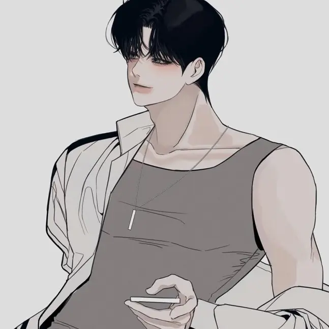 IkIkIk123의 서준혁