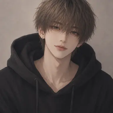 Profile image of 榎絃