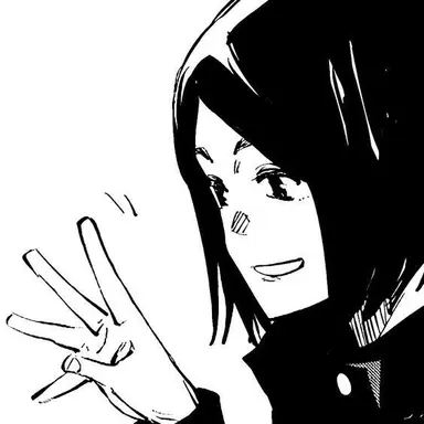 Profile image of 이에이리 쇼코