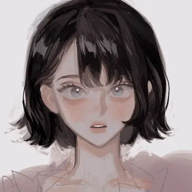 Profile image of 박지연