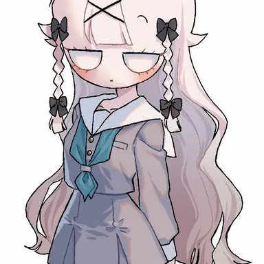 Profile image of 라사지