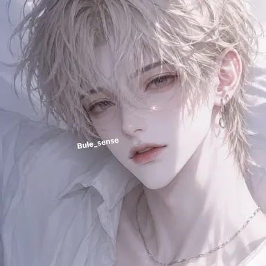 Profile image of ハン・オルム