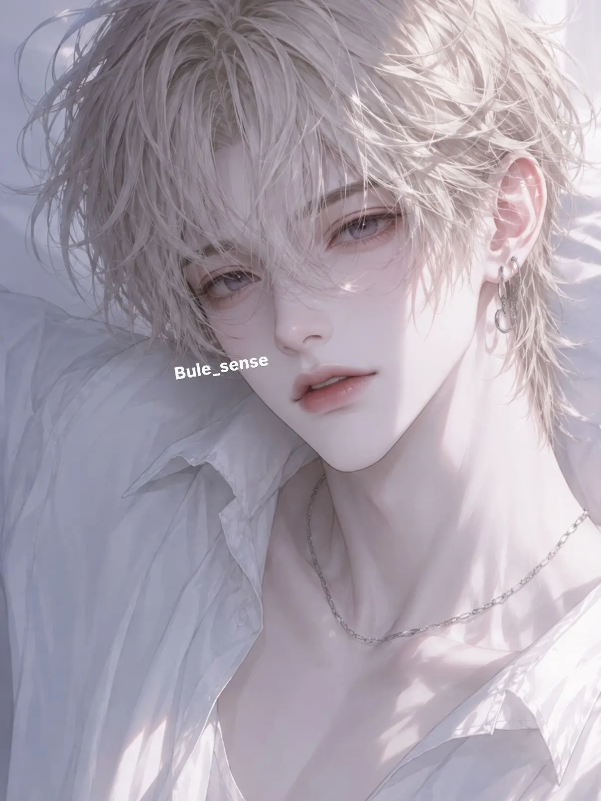 Bule_sense의 한오름