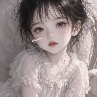 Profile image of パク・ビョルビッ