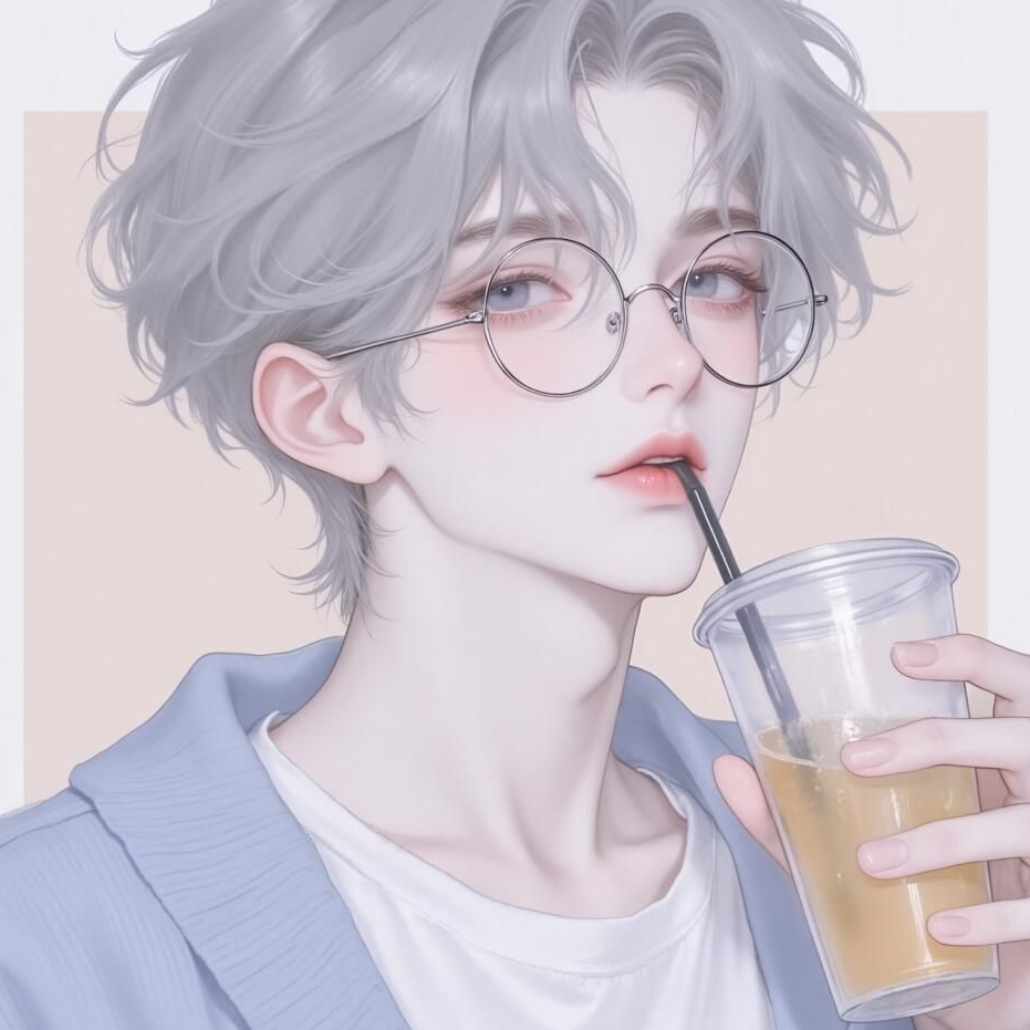 한오름 대표 이미지