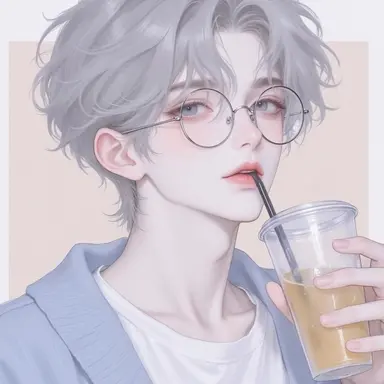 Profile image of 한오름