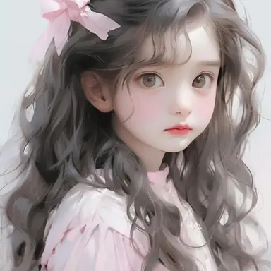 Profile image of 박별빛