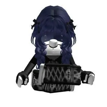 Profile image of 함예빈