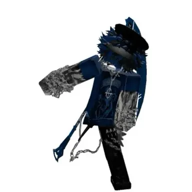 Profile image of 강도율