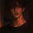 민석준
